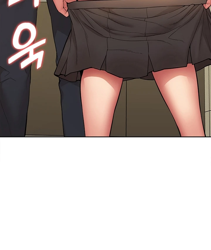 image-komik-made-an-idol-harem-chapter-07-52/151