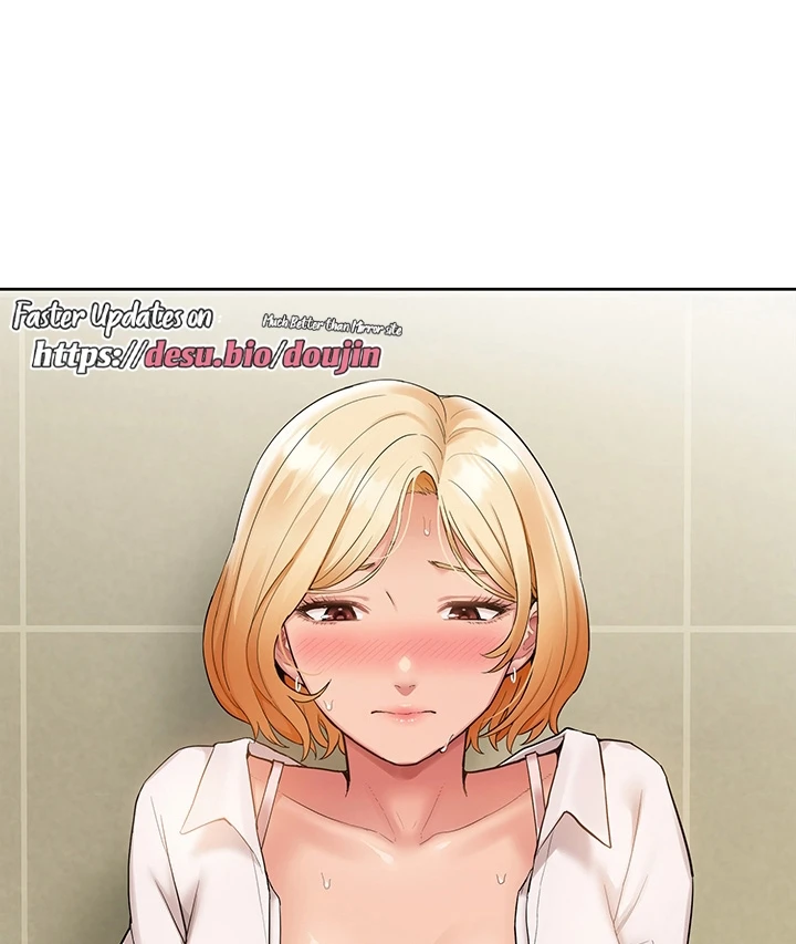 image-komik-made-an-idol-harem-chapter-07-54/151