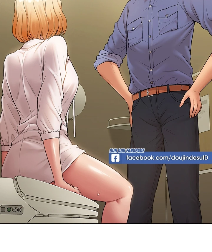 image-komik-made-an-idol-harem-chapter-07-57/151