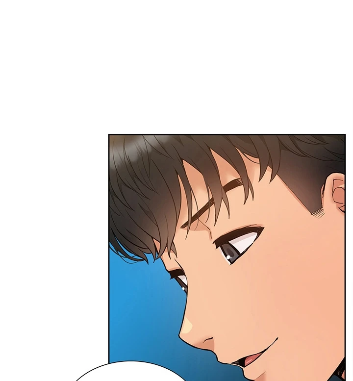 image-komik-made-an-idol-harem-chapter-07-64/151