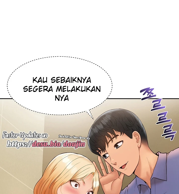 image-komik-made-an-idol-harem-chapter-07-71/151