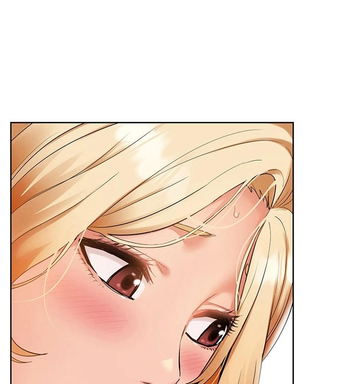 image-komik-made-an-idol-harem-chapter-07-73/151