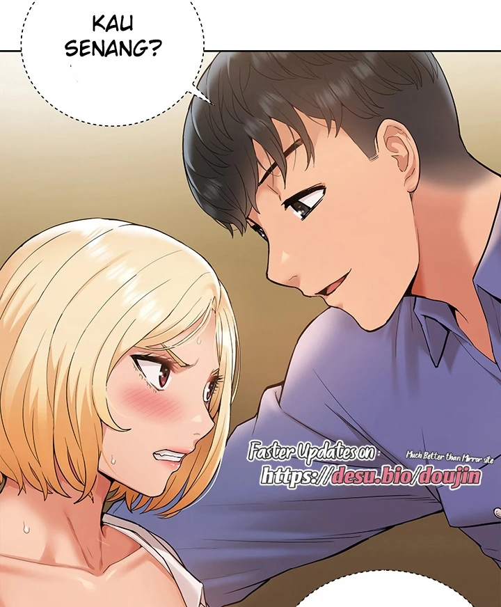 image-komik-made-an-idol-harem-chapter-07-79/151