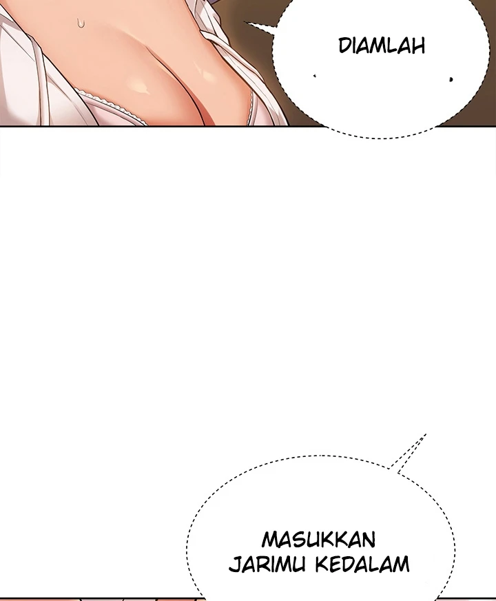 image-komik-made-an-idol-harem-chapter-07-80/151