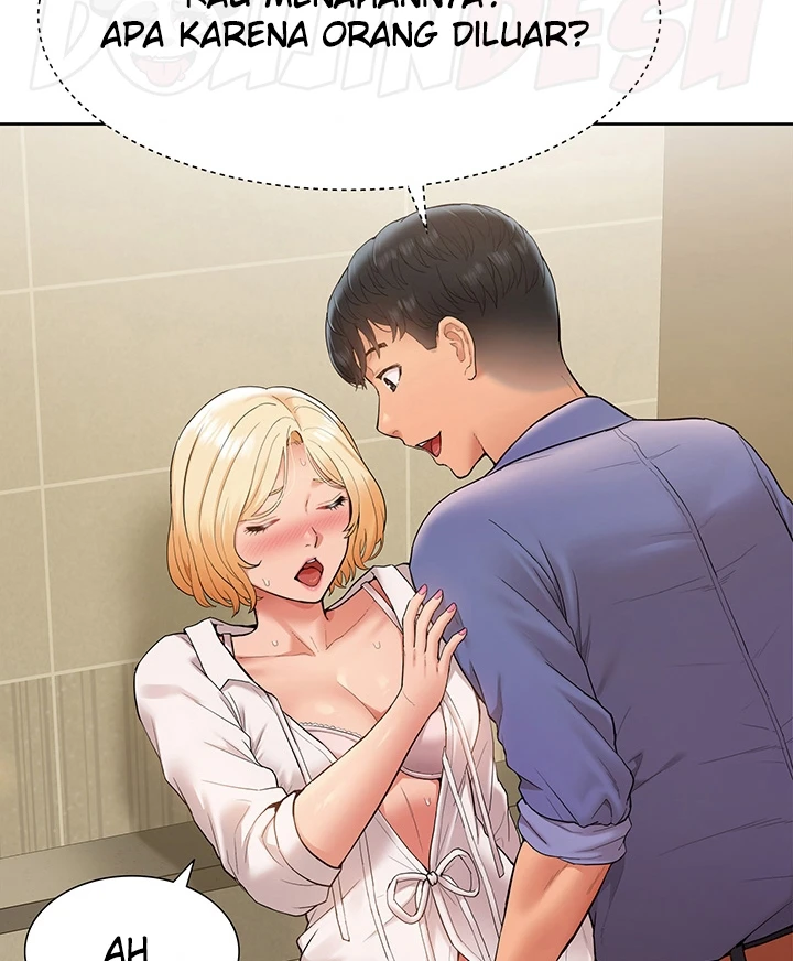 image-komik-made-an-idol-harem-chapter-07-84/151