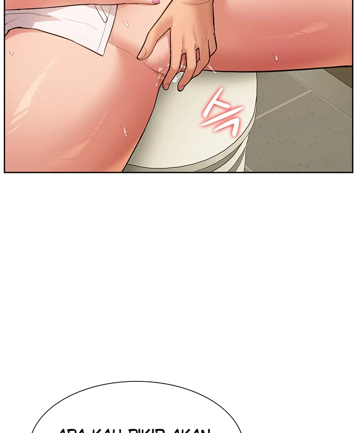 image-komik-made-an-idol-harem-chapter-07-88/151