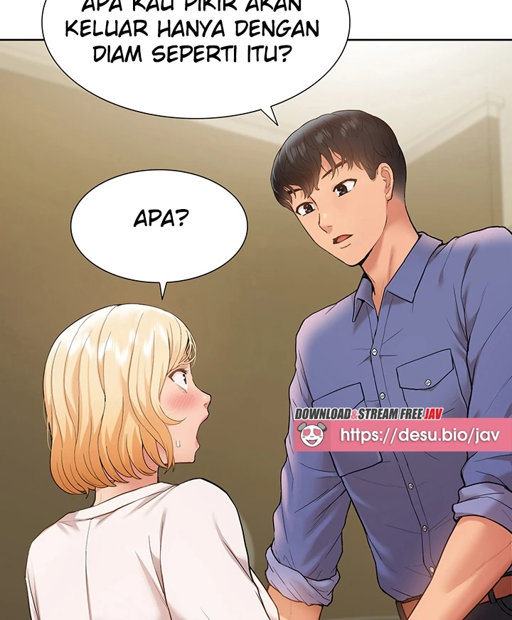 image-komik-made-an-idol-harem-chapter-07-89/151