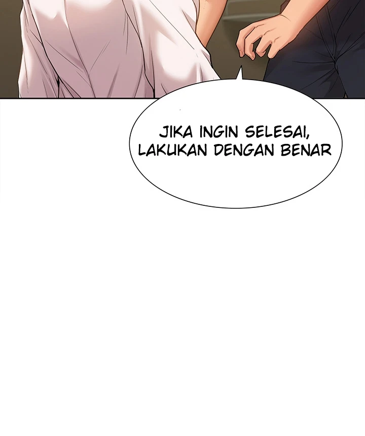 image-komik-made-an-idol-harem-chapter-07-90/151