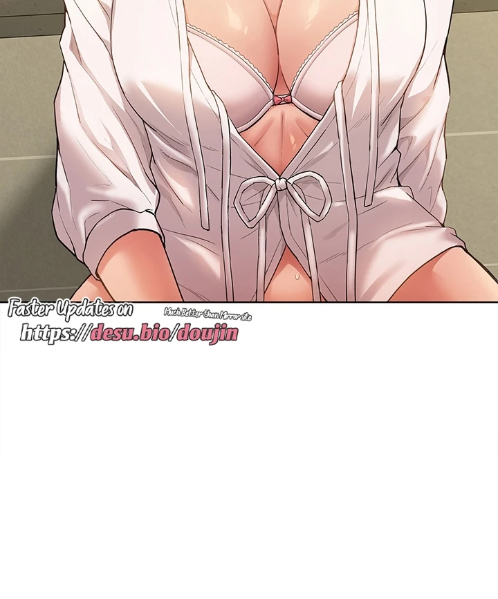 image-komik-made-an-idol-harem-chapter-07-92/151