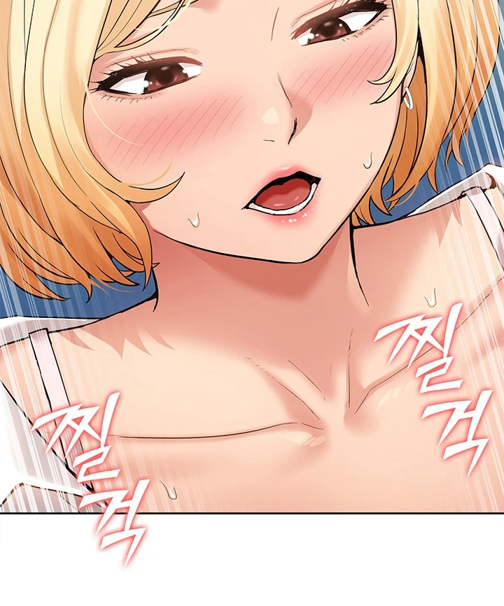 image-komik-made-an-idol-harem-chapter-07-97/151