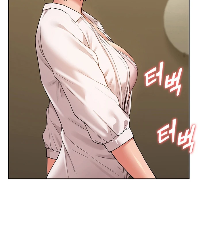 image-komik-made-an-idol-harem-chapter-07-99/151