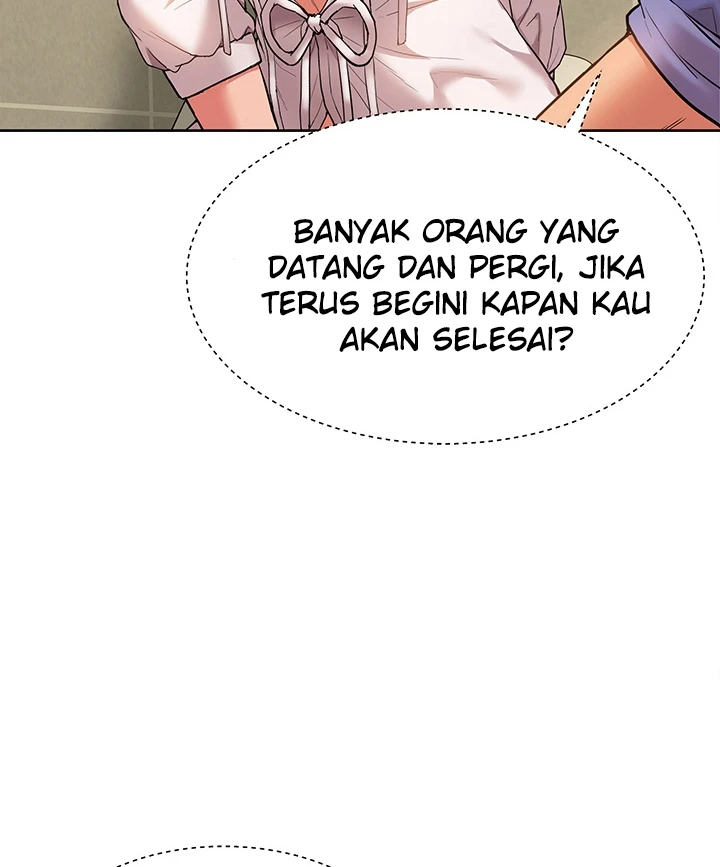 image-komik-made-an-idol-harem-chapter-07-103/151