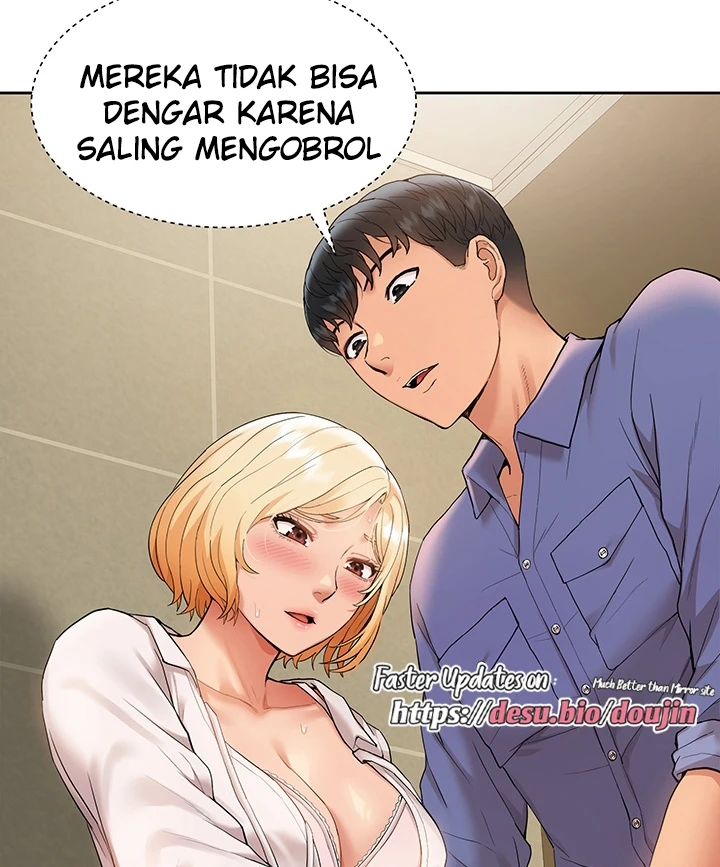 image-komik-made-an-idol-harem-chapter-07-104/151