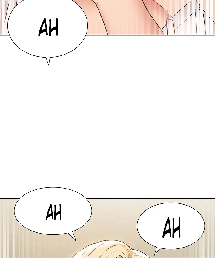 image-komik-made-an-idol-harem-chapter-07-107/151