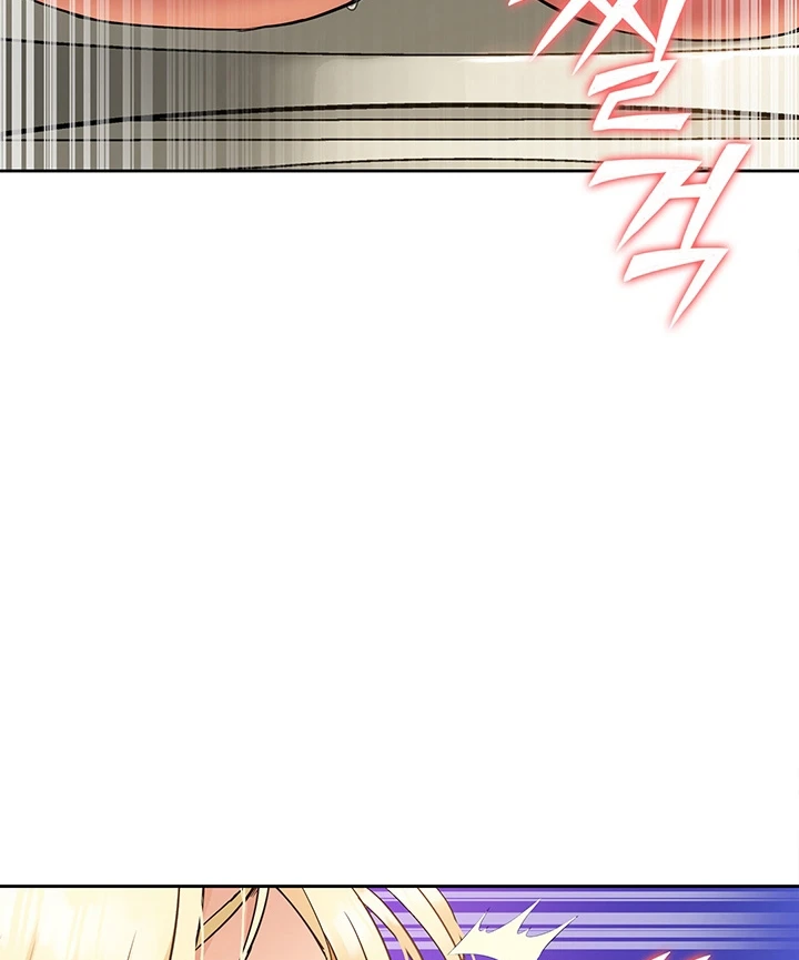 image-komik-made-an-idol-harem-chapter-07-110/151