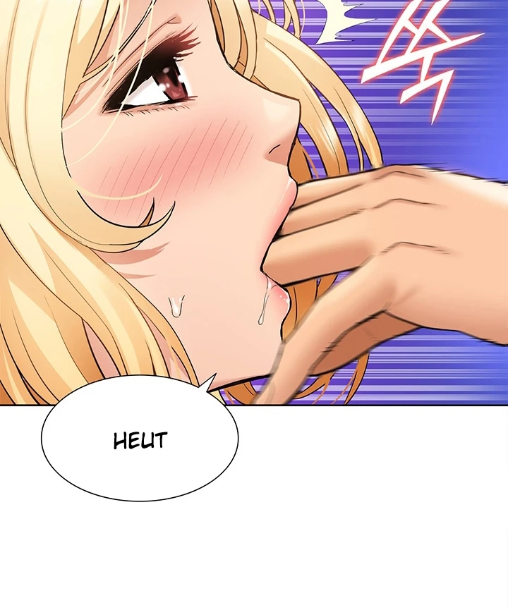 image-komik-made-an-idol-harem-chapter-07-111/151