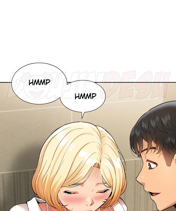 image-komik-made-an-idol-harem-chapter-07-112/151