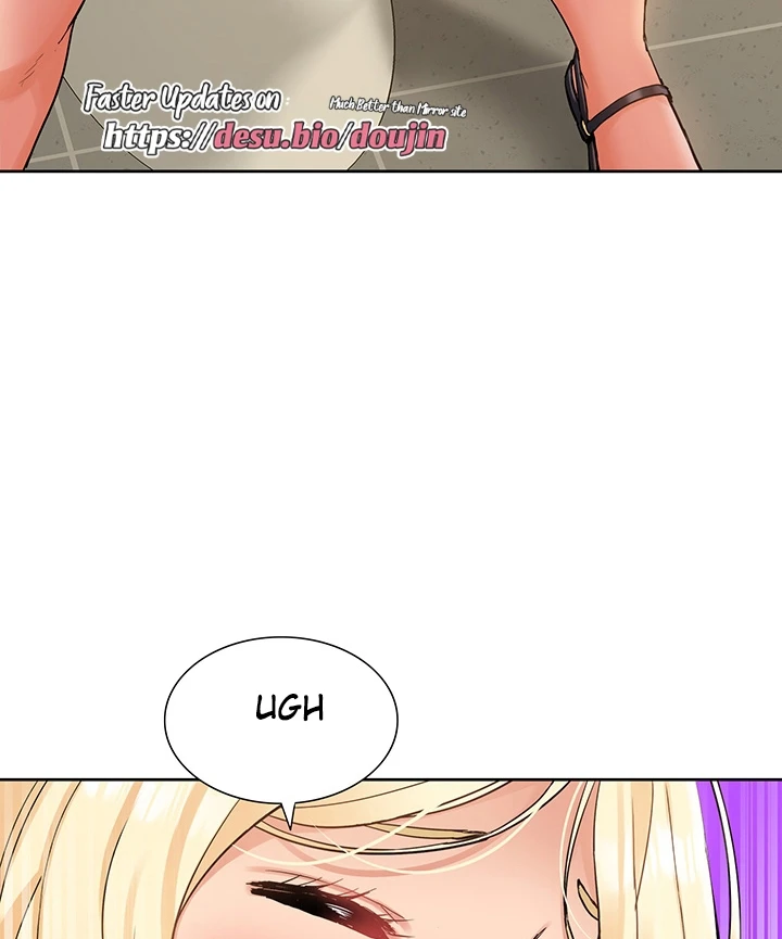 image-komik-made-an-idol-harem-chapter-07-114/151