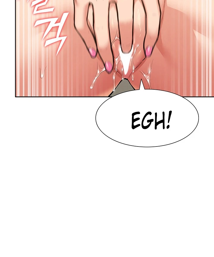 image-komik-made-an-idol-harem-chapter-07-116/151