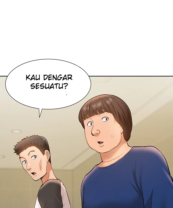 image-komik-made-an-idol-harem-chapter-07-119/151