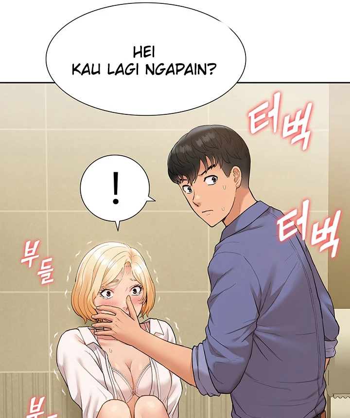 image-komik-made-an-idol-harem-chapter-07-121/151