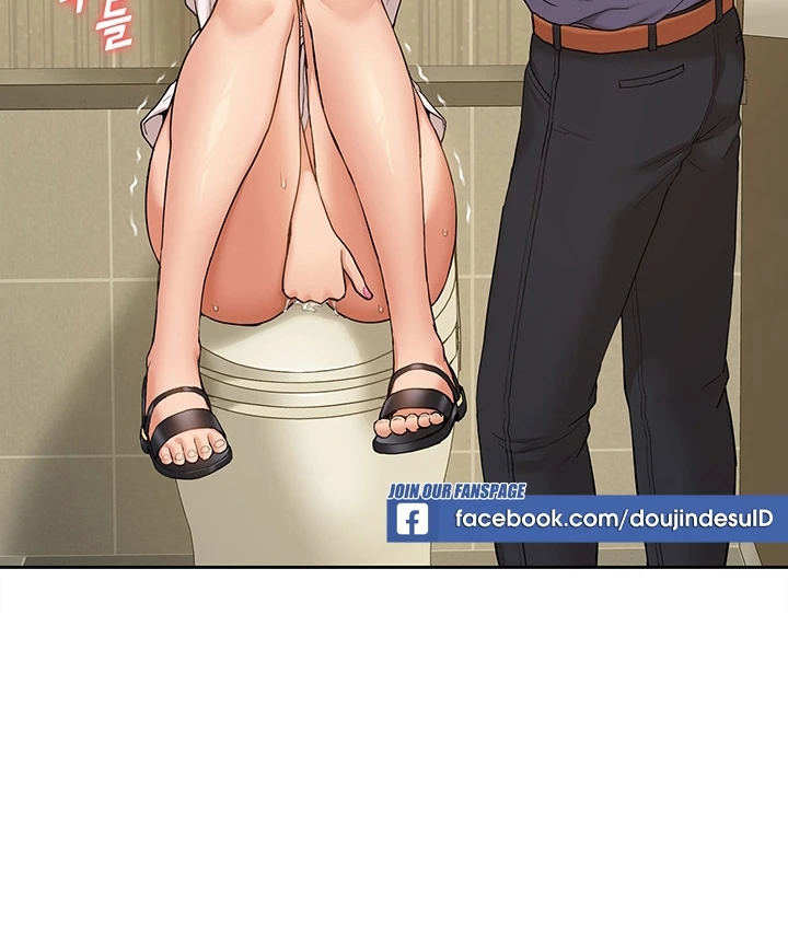 image-komik-made-an-idol-harem-chapter-07-122/151