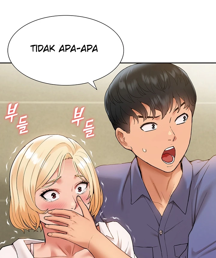 image-komik-made-an-idol-harem-chapter-07-123/151