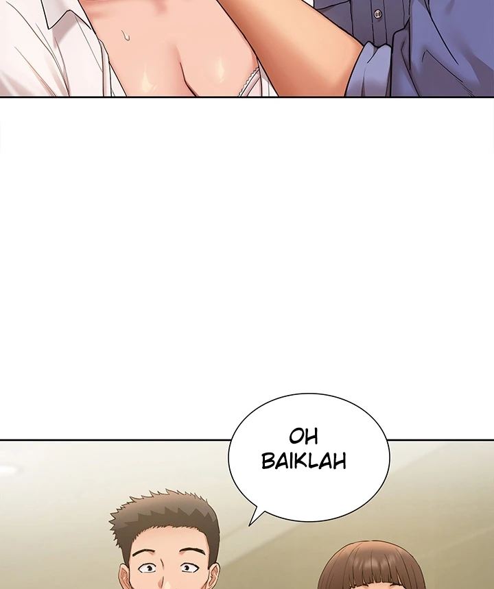 image-komik-made-an-idol-harem-chapter-07-124/151