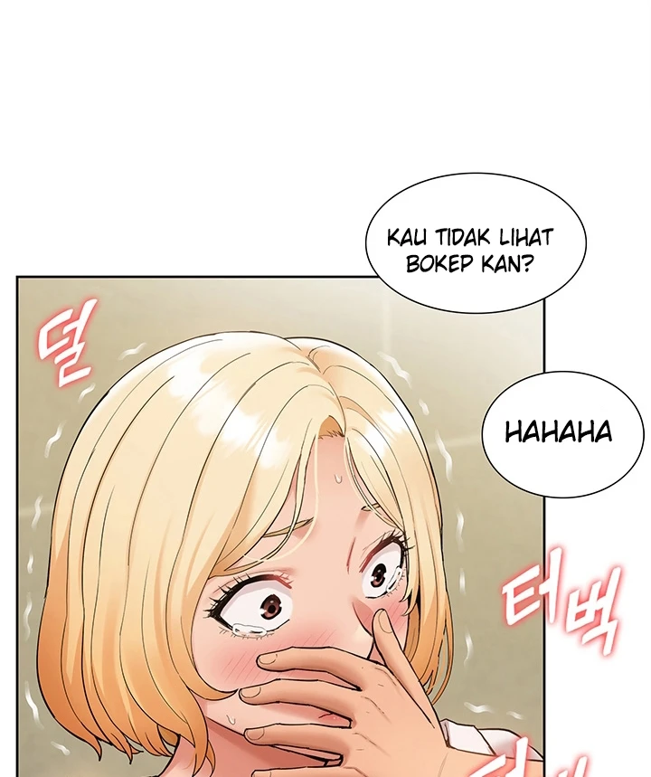 image-komik-made-an-idol-harem-chapter-07-126/151