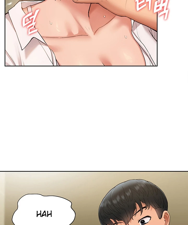 image-komik-made-an-idol-harem-chapter-07-127/151