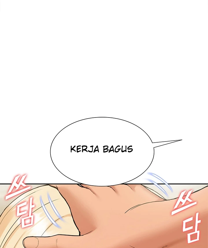 image-komik-made-an-idol-harem-chapter-07-129/151