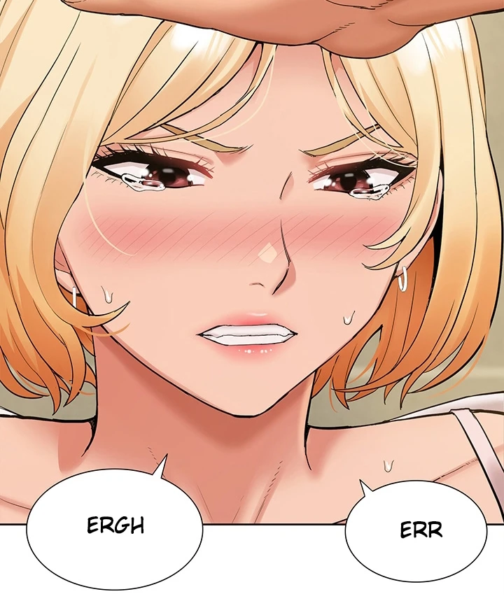 image-komik-made-an-idol-harem-chapter-07-130/151