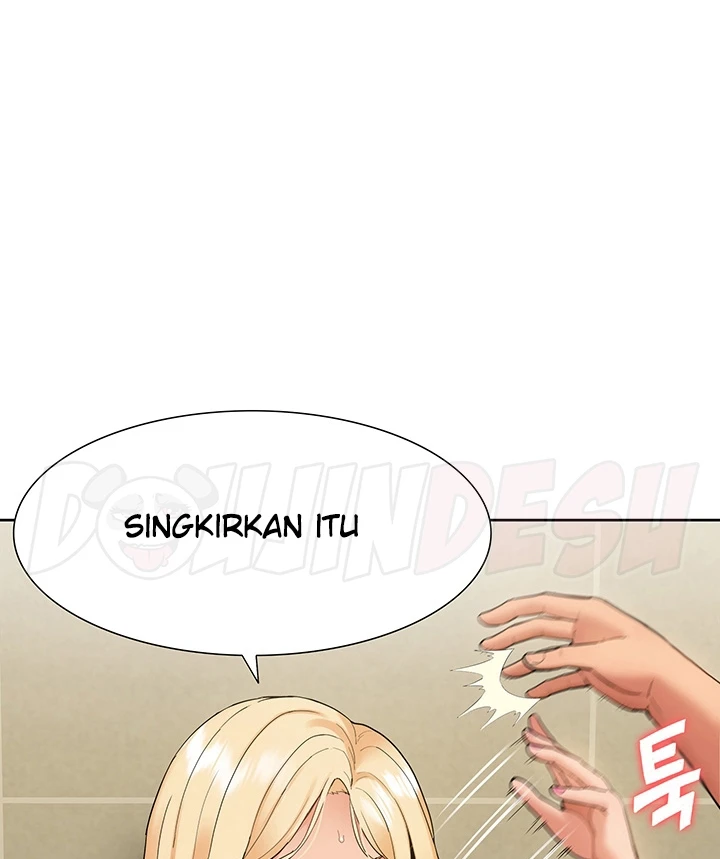 image-komik-made-an-idol-harem-chapter-07-131/151