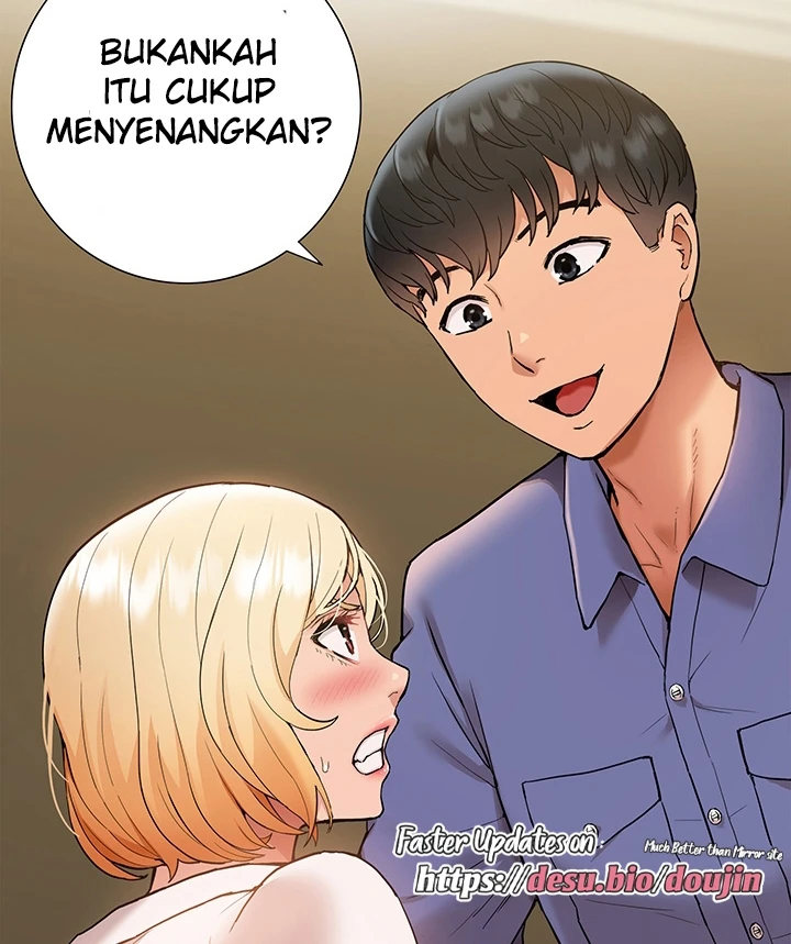 image-komik-made-an-idol-harem-chapter-07-134/151