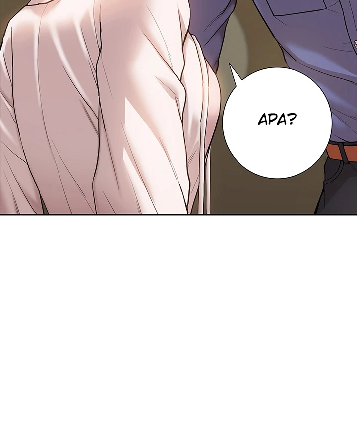 image-komik-made-an-idol-harem-chapter-07-135/151