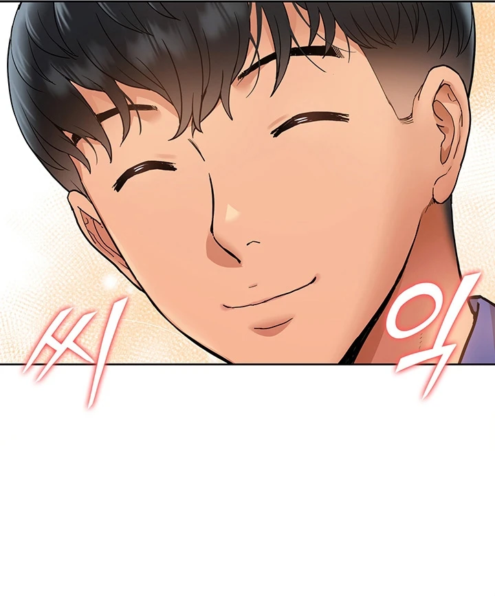 image-komik-made-an-idol-harem-chapter-07-136/151