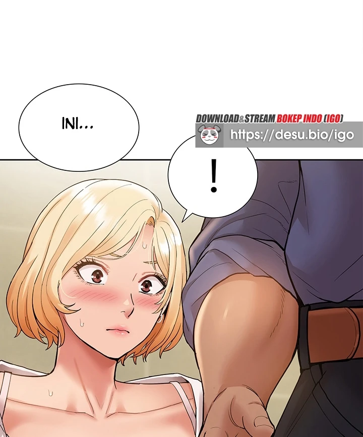 image-komik-made-an-idol-harem-chapter-07-137/151