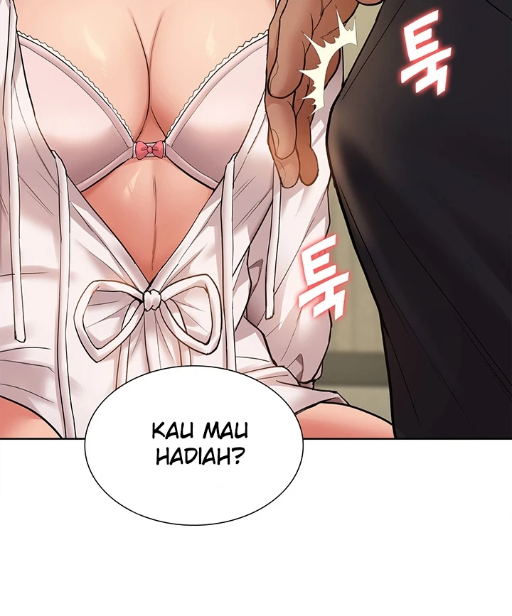image-komik-made-an-idol-harem-chapter-07-138/151
