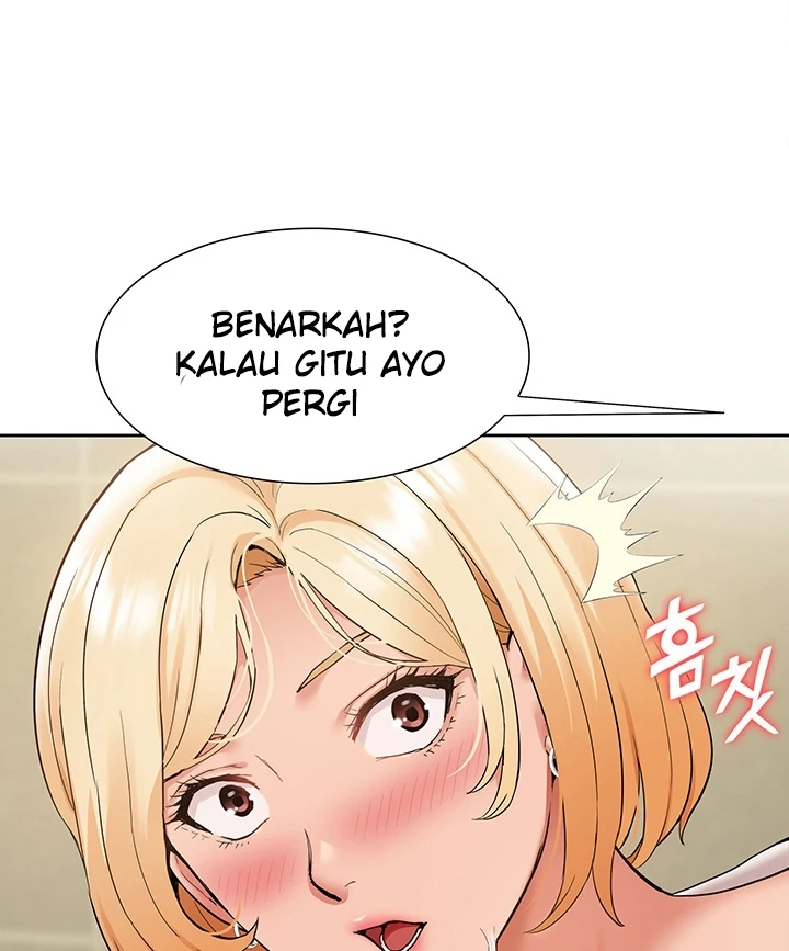 image-komik-made-an-idol-harem-chapter-07-143/151