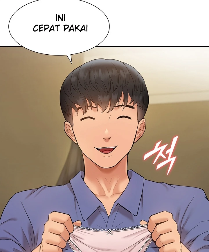 image-komik-made-an-idol-harem-chapter-07-145/151