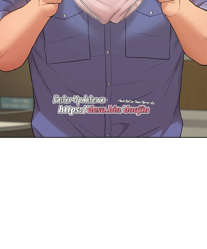 image-komik-made-an-idol-harem-chapter-07-146/151