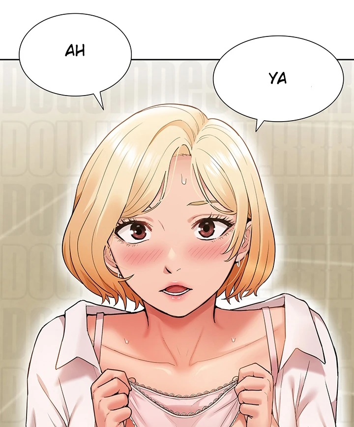 image-komik-made-an-idol-harem-chapter-07-147/151