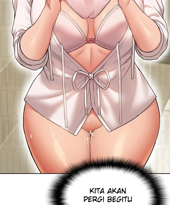 image-komik-made-an-idol-harem-chapter-07-148/151