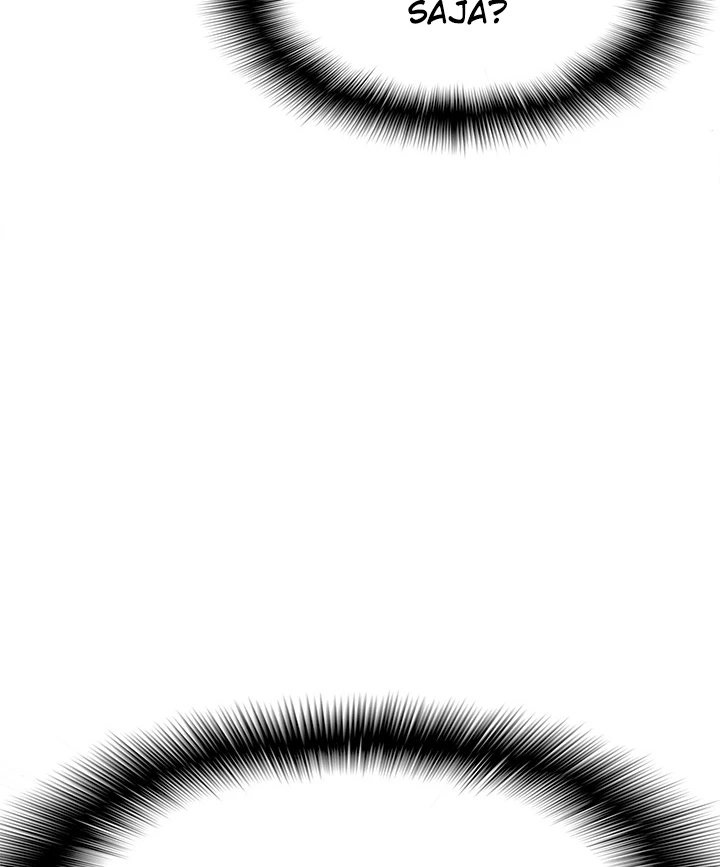 image-komik-made-an-idol-harem-chapter-07-149/151