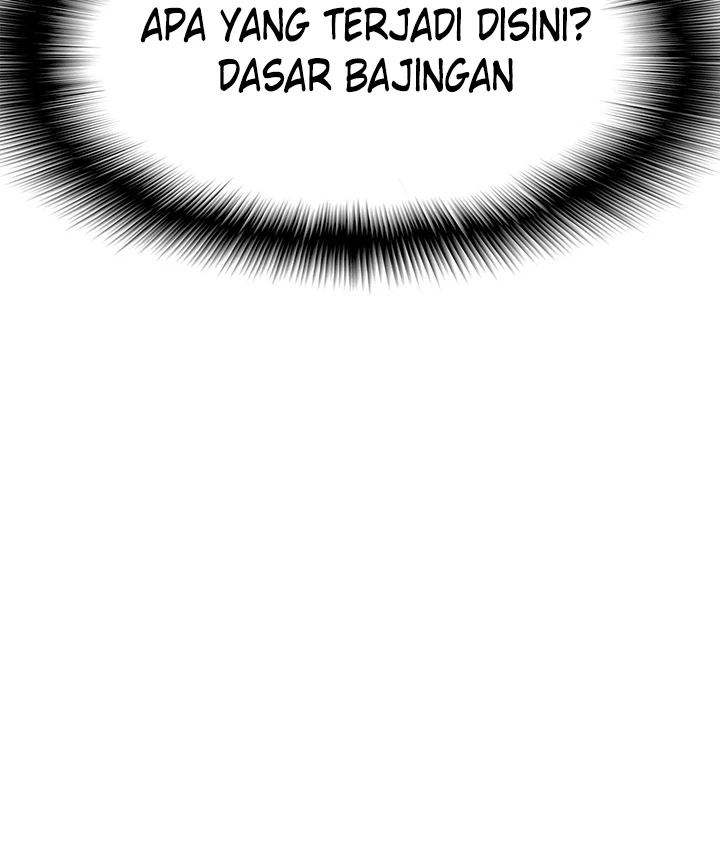 image-komik-made-an-idol-harem-chapter-07-150/151