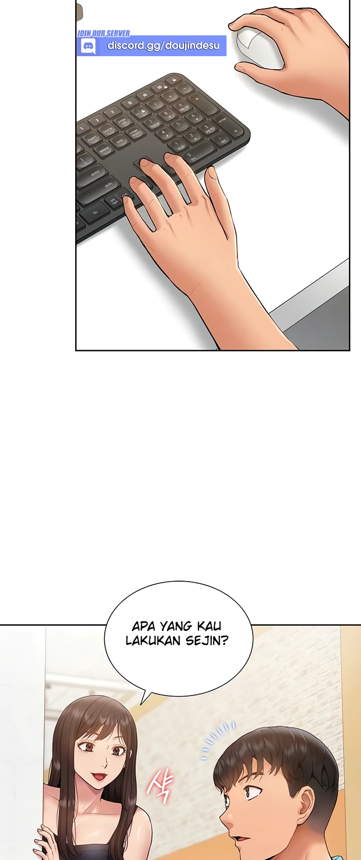 image-komik-made-an-idol-harem-chapter-08-2/132