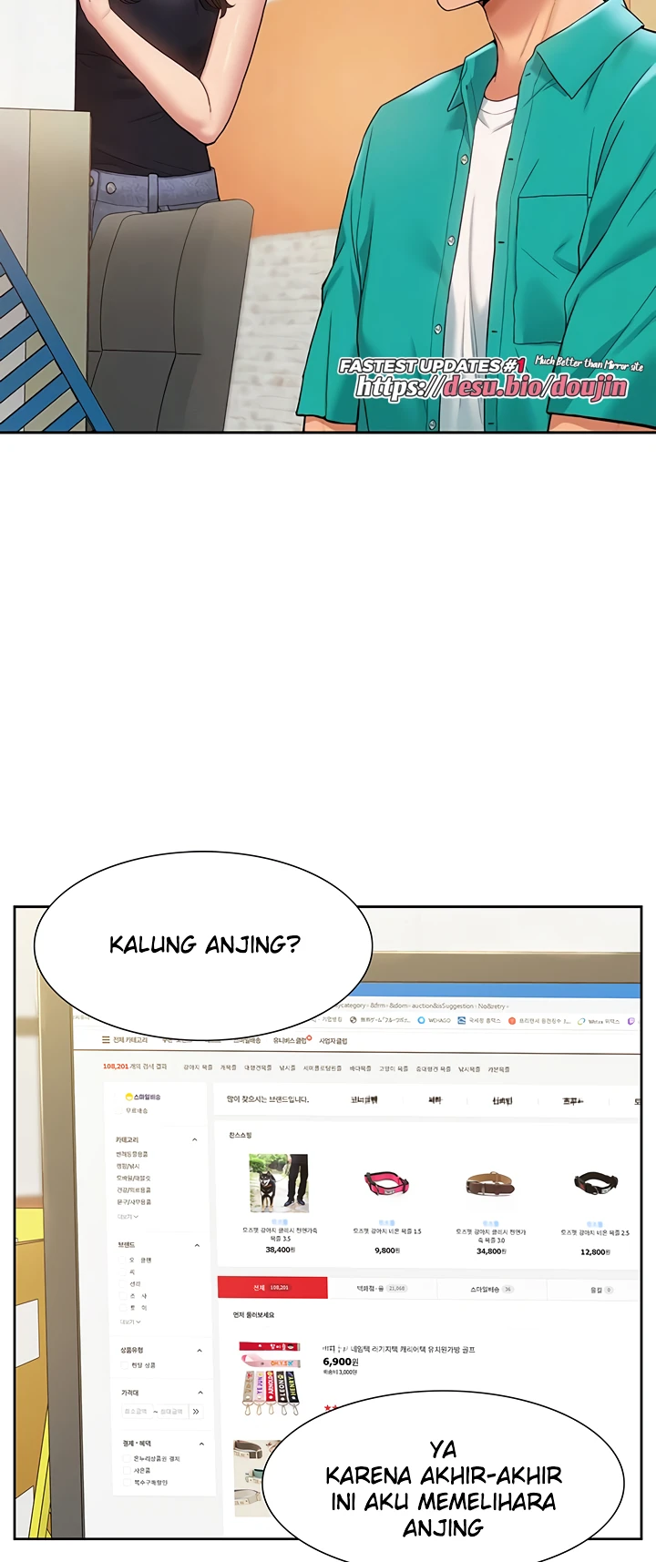 image-komik-made-an-idol-harem-chapter-08-3/132