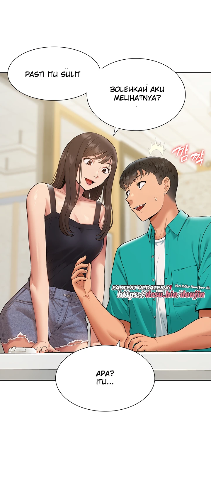 image-komik-made-an-idol-harem-chapter-08-5/132