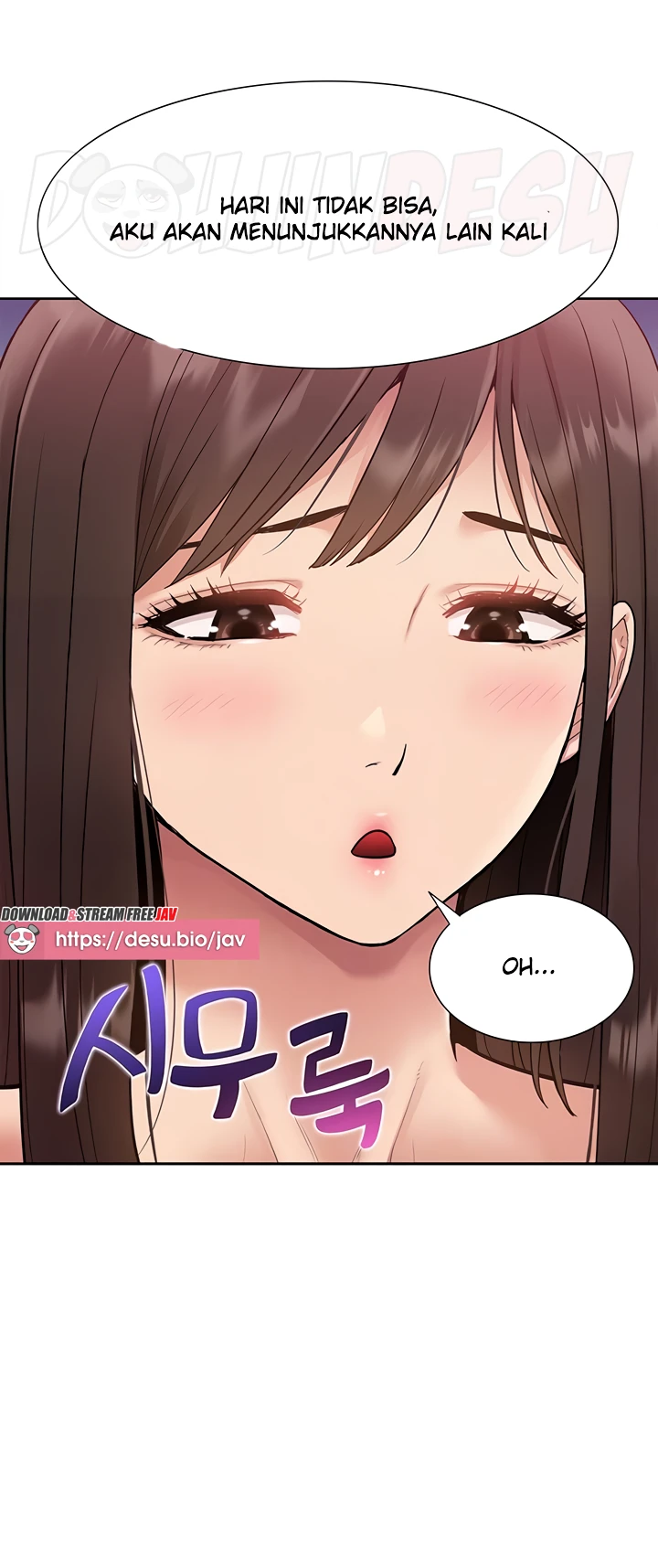 image-komik-made-an-idol-harem-chapter-08-6/132