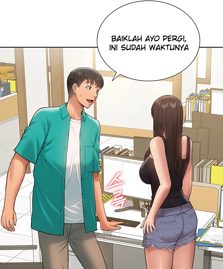 image-komik-made-an-idol-harem-chapter-08-7/132